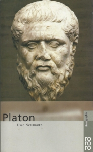 Platon, Uwe Neumann